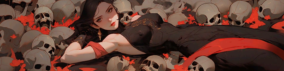 Kunoichi