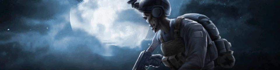 Black Ops 6 Zombies Liberty Lanes with Mangler in background