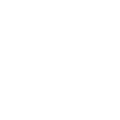 Blackjack.py Logo