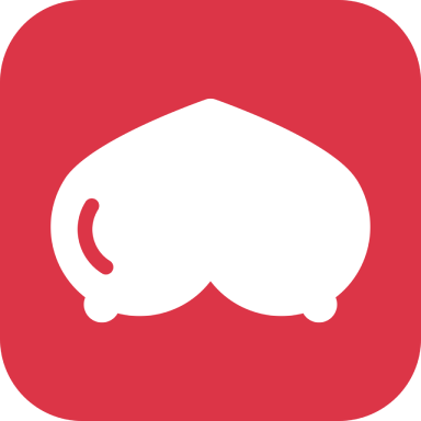 Fapstats Braincandy Logo