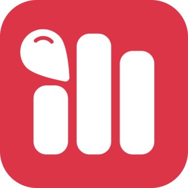 Fapstats Logo