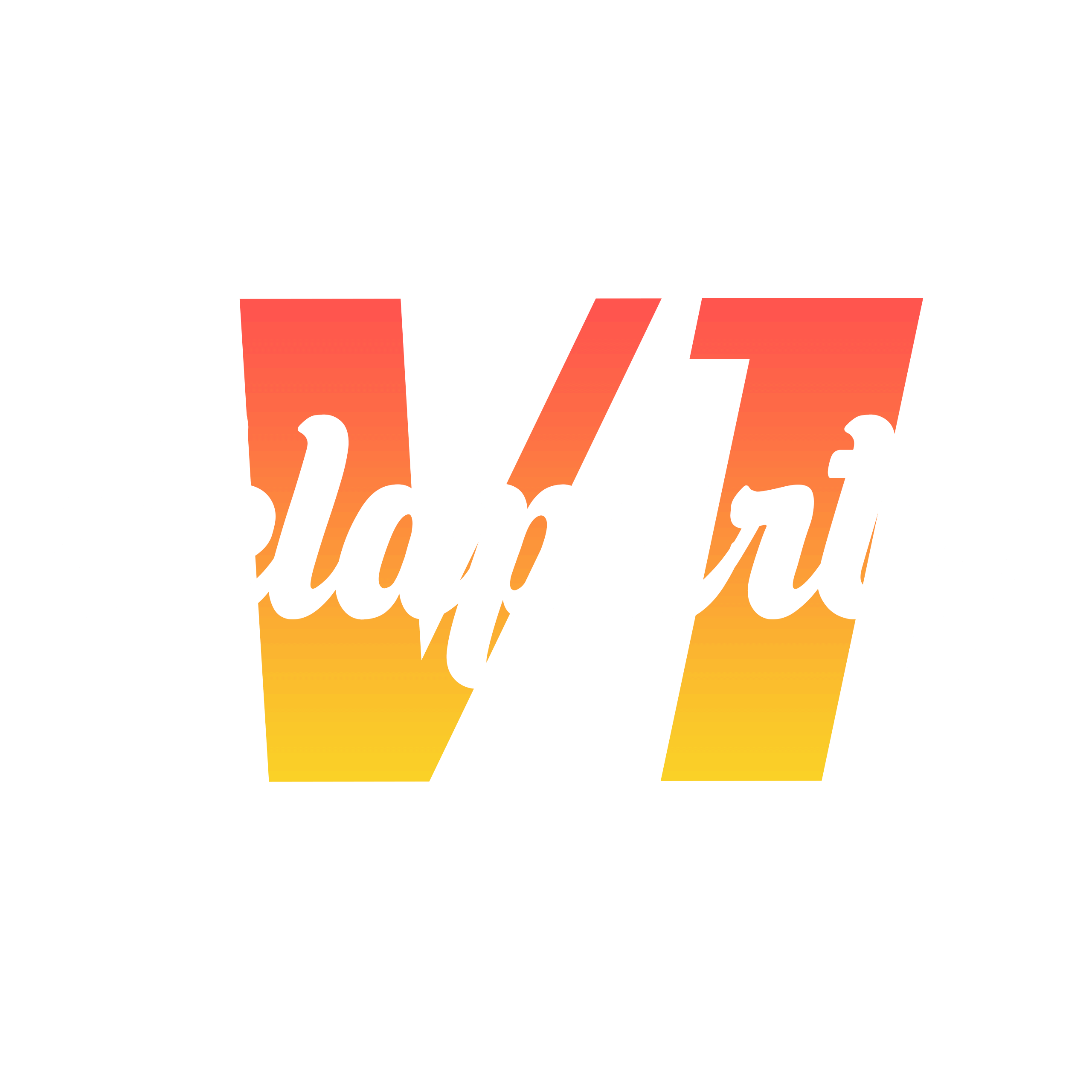Feldparty V4 Logo