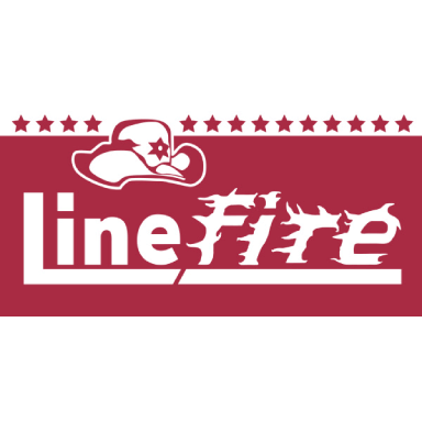 Linefire Logo