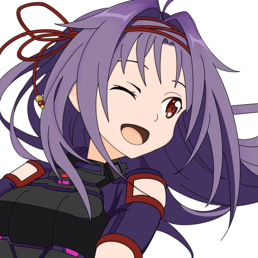 Blackjack.py Logo