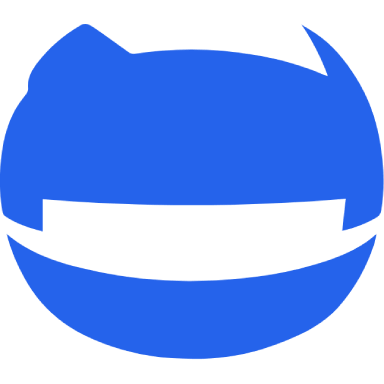 SMEA Logo